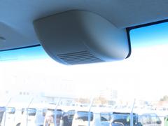 �ۥ�����󥷥󥰵�ǽ���������Ԥΰ������գФǤ��� 4