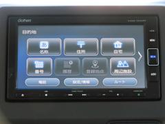 �������꡼�ʥ���ܤǤ����Τ�ʤ�ƻ��¿��Ǥ��͡� 5