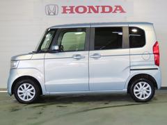 ��Ź�μ֤���ĺ��ͭ�񤦤������ޤ����ޤ��ϰ��٤���Źĺ�����ºݤˤ��֤������������������åհ�Ʊ���Ԥ����Ƥ���ޤ��� 6