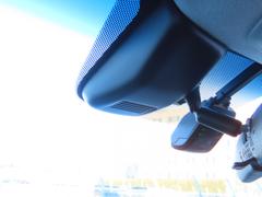 �ۥ�����󥷥󥰵�ǽ���������Ԥΰ������գФǤ��� 4