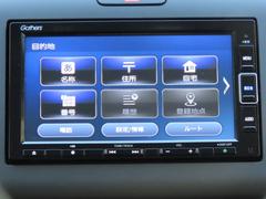 �������꡼�ʥ���ܤǤ����Τ�ʤ�ƻ��¿��Ǥ��͡� 5