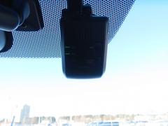 ���Τκݤ��軰�Ԥ��ܤǵҴ�Ū�ʾڵ򤬻Ĥ�ɥ饤�֥쥳�������դǤ��� 6