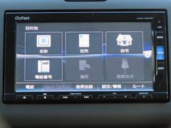 �������꡼�ʥ���ܤǤ����Τ�ʤ�ƻ��¿��Ǥ��͡� 5