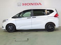 ��Ź�μ֤���ĺ��ͭ�񤦤������ޤ����ޤ��ϰ��٤���Źĺ�����ºݤˤ��֤������������������åհ�Ʊ���Ԥ����Ƥ���ޤ��� 6