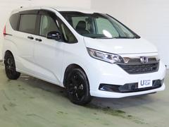 ̵���ǣ�ǯ�֡����Ե�Υ̵�����ݾڤΡإۥä��ݾڡ��ա�����ˤ鷺���ʤ���ô�ǣ�ǯ����ǯ�˱�Ĺ����ޤ��� 7