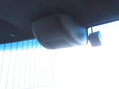 �ۥ�����󥷥󥰵�ǽ���������Ԥΰ������գФǤ��� 4