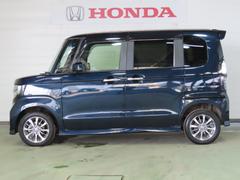 ��Ź�μ֤���ĺ��ͭ�񤦤������ޤ����ޤ��ϰ��٤���Źĺ�����ºݤˤ��֤������������������åհ�Ʊ���Ԥ����Ƥ���ޤ��� 6