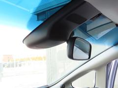 �ۥ�����󥷥󥰵�ǽ���������Ԥΰ������գФǤ��� 4