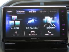 �������꡼�ʥ���ܤǤ����Τ�ʤ�ƻ��¿��Ǥ��͡� 5