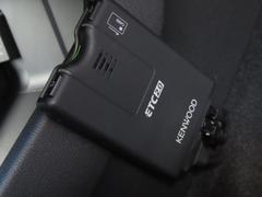 �����ʣţԣüֺܴ�������Ѥߡ���®ƻϩ�������⥹�ࡼ�����̲�Ǥ��ޤ��� 6