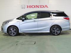 �ۥ�����󥷥󥰵�ǽ���������Ԥΰ������գФǤ��� 7