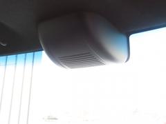 �ۥ�����󥷥󥰵�ǽ���������Ԥΰ������գФǤ��� 4