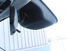 �ۥ�����󥷥󥰵�ǽ���������Ԥΰ������գФǤ��� 4