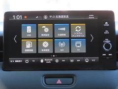 �������꡼�ʥ���ܤǤ����Τ�ʤ�ƻ��¿��Ǥ��͡� 5