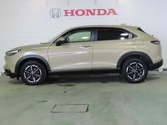 ��Ź�μ֤���ĺ��ͭ�񤦤������ޤ����ޤ��ϰ��٤���Źĺ�����ºݤˤ��֤������������������åհ�Ʊ���Ԥ����Ƥ���ޤ��� 6