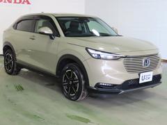 ̵���ǣ�ǯ�֡����Ե�Υ̵�����ݾڤΡإۥä��ݾڡ��ա�����ˤ鷺���ʤ���ô�ǣ�ǯ����ǯ�˱�Ĺ����ޤ��� 7