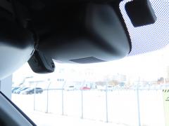 �ۥ�����󥷥󥰵�ǽ���������Ԥΰ������գФǤ��� 4