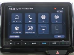 �������꡼�ʥ���ܤǤ����Τ�ʤ�ƻ��¿��Ǥ��͡� 5