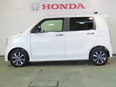 ��Ź�μ֤���ĺ��ͭ�񤦤������ޤ����ޤ��ϰ��٤���Źĺ�����ºݤˤ��֤������������������åհ�Ʊ���Ԥ����Ƥ���ޤ��� 7