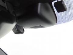 �ۥ�����󥷥󥰵�ǽ���������Ԥΰ������գФǤ��� 4