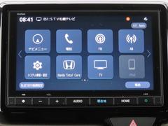 �������꡼�ʥ���ܤǤ����Τ�ʤ�ƻ��¿��Ǥ��͡� 5