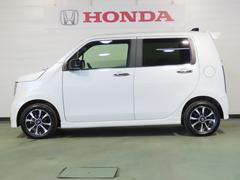 ��Ź�μ֤���ĺ��ͭ�񤦤������ޤ����ޤ��ϰ��٤���Źĺ�����ºݤˤ��֤������������������åհ�Ʊ���Ԥ����Ƥ���ޤ��� 7