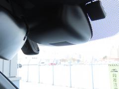 �ۥ�����󥷥󥰵�ǽ���������Ԥΰ������գФǤ��� 4