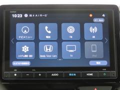 �������꡼�ʥ���ܤǤ����Τ�ʤ�ƻ��¿��Ǥ��͡� 5