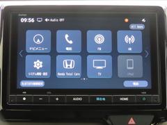 �������꡼�ʥ���ܤǤ����Τ�ʤ�ƻ��¿��Ǥ��͡� 5