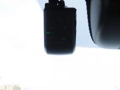 ���Τκݤ��軰�Ԥ��ܤǵҴ�Ū�ʾڵ򤬻Ĥ�ɥ饤�֥쥳�������դǤ��� 6