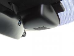 �ۥ�����󥷥󥰵�ǽ���������Ԥΰ������գФǤ��� 4