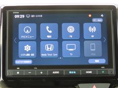 �������꡼�ʥ���ܤǤ����Τ�ʤ�ƻ��¿��Ǥ��͡� 5