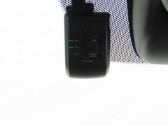 ���Τκݤ��軰�Ԥ��ܤǵҴ�Ū�ʾڵ򤬻Ĥ�ɥ饤�֥쥳�������դǤ��� 6