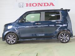 ��Ź�μ֤���ĺ��ͭ�񤦤������ޤ����ޤ��ϰ��٤���Źĺ�����ºݤˤ��֤������������������åհ�Ʊ���Ԥ����Ƥ���ޤ��� 7