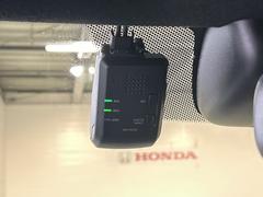 ���Τκݤ��軰�Ԥ��ܤǵҴ�Ū�ʾڵ򤬻Ĥ�ɥ饤�֥쥳�������դǤ��� 6