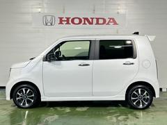 ��Ź�μ֤���ĺ��ͭ�񤦤������ޤ����ޤ��ϰ��٤���Źĺ�����ºݤˤ��֤������������������åհ�Ʊ���Ԥ����Ƥ���ޤ��� 7