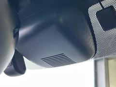 �ۥ�����󥷥󥰵�ǽ���������Ԥΰ������գФǤ��� 4