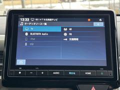 �������꡼�ʥ���ܤǤ����Τ�ʤ�ƻ��¿��Ǥ��͡� 5