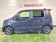 ��Ź�μ֤���ĺ��ͭ�񤦤������ޤ����ޤ��ϰ��٤���Źĺ�����ºݤˤ��֤������������������åհ�Ʊ���Ԥ����Ƥ���ޤ��� 7