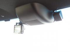 �ۥ�����󥷥󥰵�ǽ���������Ԥΰ������գФǤ��� 2