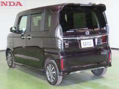 Ǥ���ݸ��������ѥå��������ɥ����ӥ��ʤɤ�����ޤΤ��Ȥʤ餪Ǥ�������������ҤǤϤ����ͤΥ����饤�դ�֥ȡ����륵�ݡ��ȡ� 7