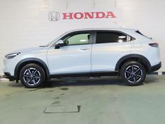 ��Ź�μ֤���ĺ��ͭ�񤦤������ޤ����ޤ��ϰ��٤���Źĺ�����ºݤˤ��֤������������������åհ�Ʊ���Ԥ����Ƥ���ޤ��� 7