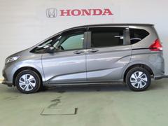 ��Ź�μ֤���ĺ��ͭ�񤦤������ޤ����ޤ��ϰ��٤���Źĺ�����ºݤˤ��֤������������������åհ�Ʊ���Ԥ����Ƥ���ޤ��� 7