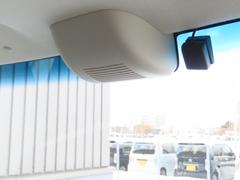 �ۥ�����󥷥󥰵�ǽ���������Ԥΰ������գФǤ��� 4