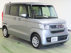 ̵���ǣ�ǯ�֡����Ե�Υ̵�����ݾڤΡإۥä��ݾڡ��ա�����ˤ鷺���ʤ���ô�ǣ�ǯ����ǯ�˱�Ĺ����ޤ��� 7