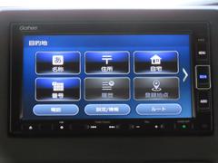 �������꡼�ʥ���ܤǤ����Τ�ʤ�ƻ��¿��Ǥ��͡� 5