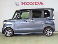 ��Ź�μ֤���ĺ��ͭ�񤦤������ޤ����ޤ��ϰ��٤���Źĺ�����ºݤˤ��֤������������������åհ�Ʊ���Ԥ����Ƥ���ޤ��� 6