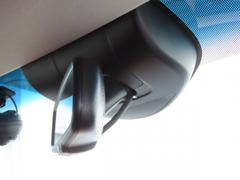 �ۥ�����󥷥󥰵�ǽ���������Ԥΰ������գФǤ��� 3