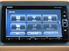 �������꡼�ʥ���ܤǤ����Τ�ʤ�ƻ��¿��Ǥ��͡� 4