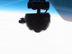 ���Τκݤ��軰�Ԥ��ܤǵҴ�Ū�ʾڵ򤬻Ĥ�ɥ饤�֥쥳�������դǤ��� 5